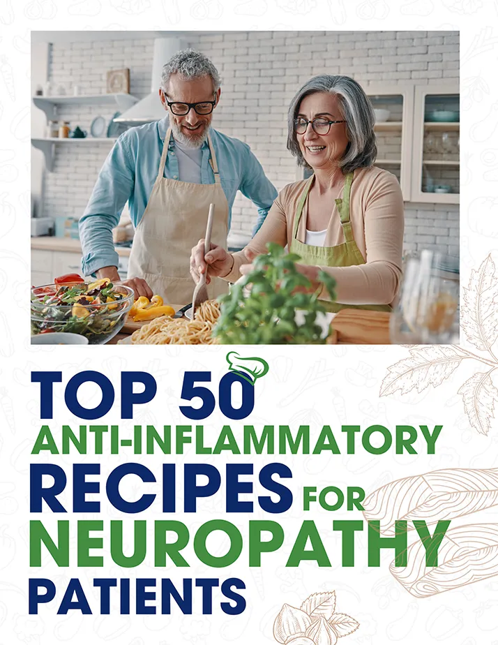 Chiropractic Columbia MO Cook Book